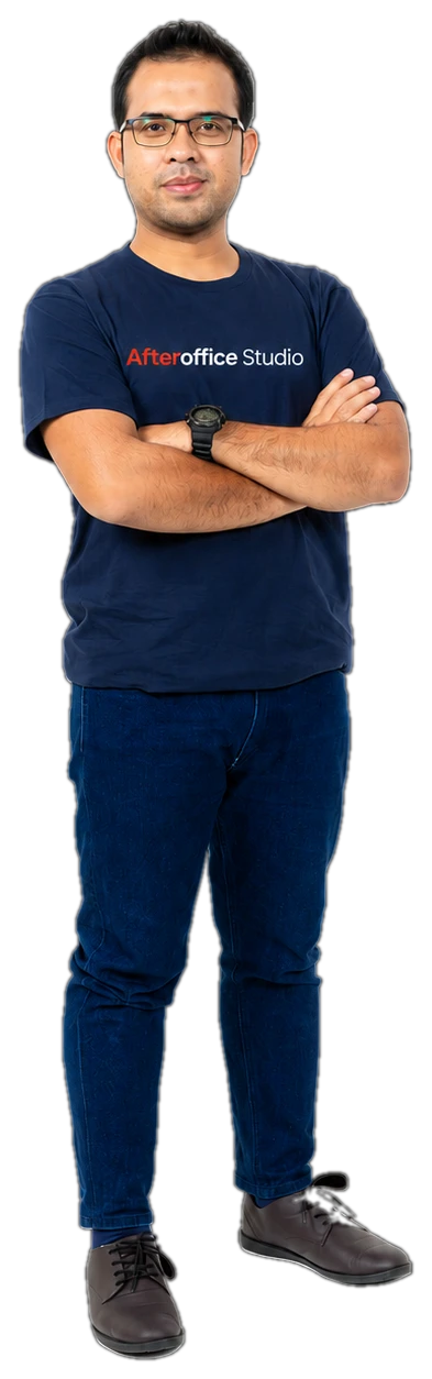 Ihsan Nugraha
